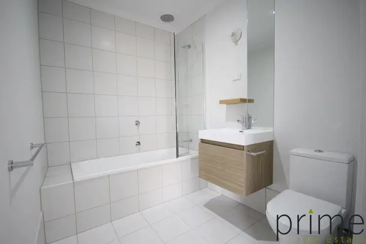Fifth view of Homely townhouse listing, 11B Oxford Street, Whittington VIC 3219
