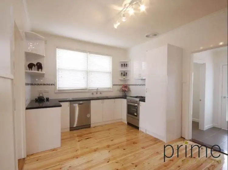Fifth view of Homely townhouse listing, 1/11 Marjorie Avenue, Belmont VIC 3216