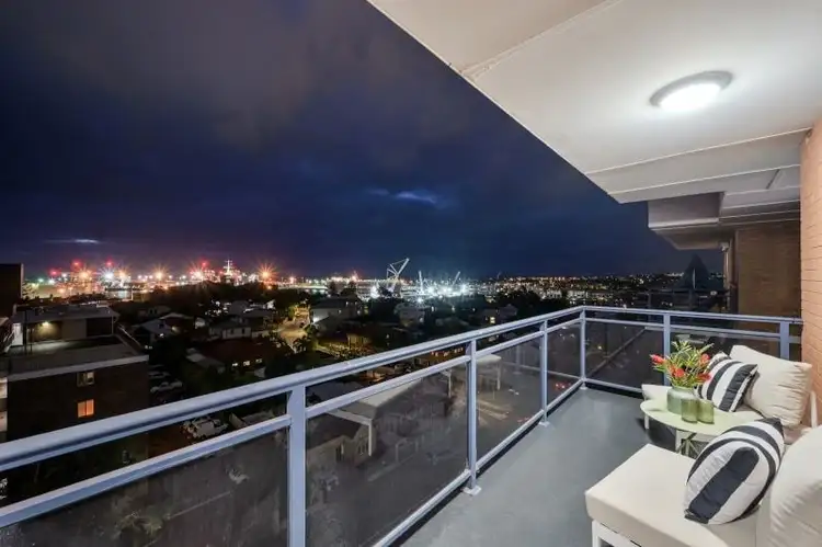 66/46 East Street, East Fremantle WA 6158