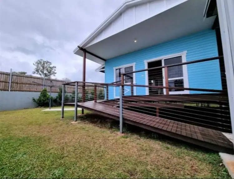 Third view of Homely house listing, Address available on request