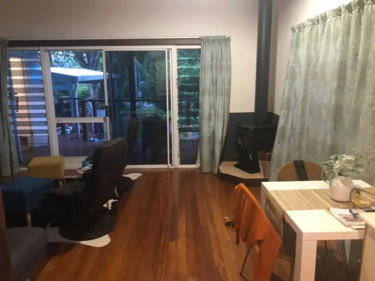 Fifth view of Homely house listing, Address available on request