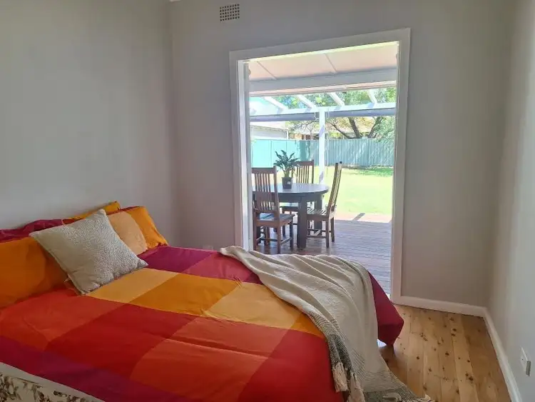 Seventh view of Homely house listing, 79 Taylor Street, Dubbo NSW 2830
