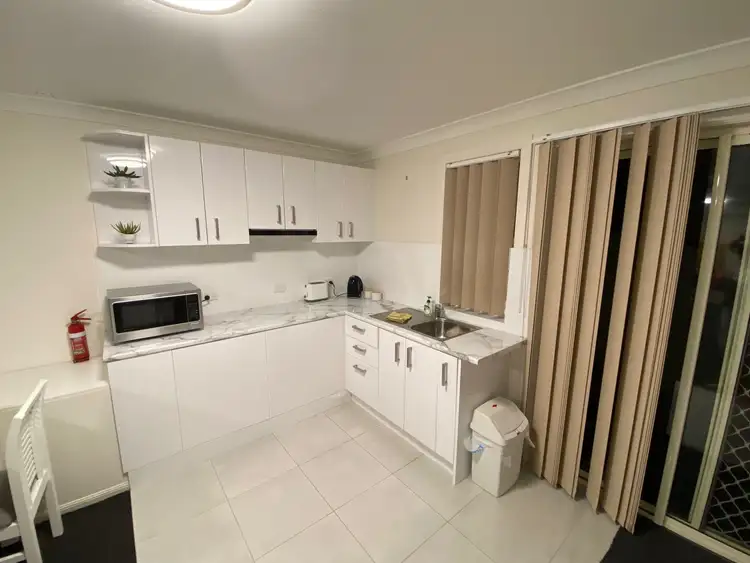 Fourth view of Homely apartment listing, Address available on request