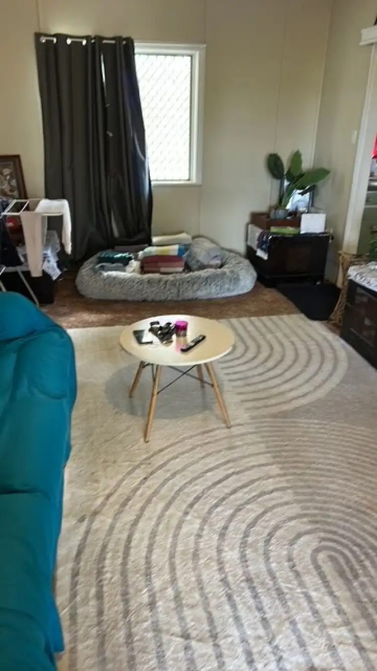 Fifth view of Homely house listing, 11 Francis Street, Cunnamulla QLD 4490