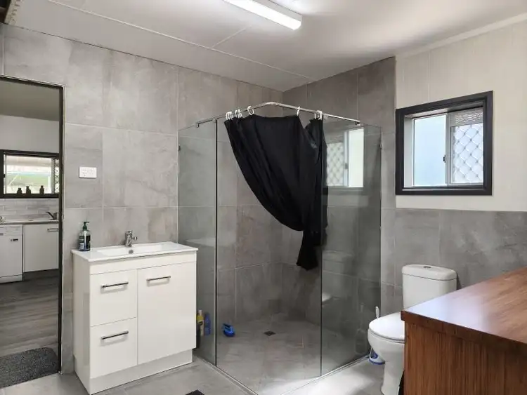 Seventh view of Homely rural property listing, 60 Western View Crescent, Millstream QLD 4888