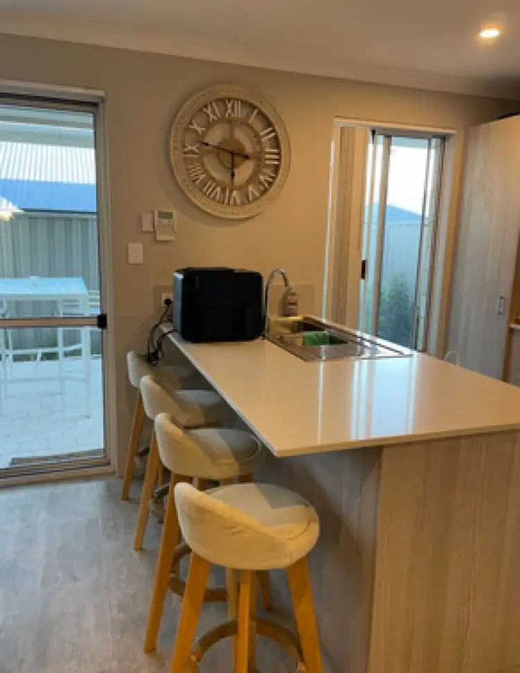 Fifth view of Homely house listing, 20 Aureolin road, Eglinton WA 6034