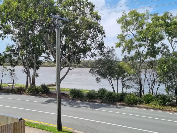Fourth view of Homely apartment listing, 6/123 Bradman Avenue, Maroochydore QLD 4558