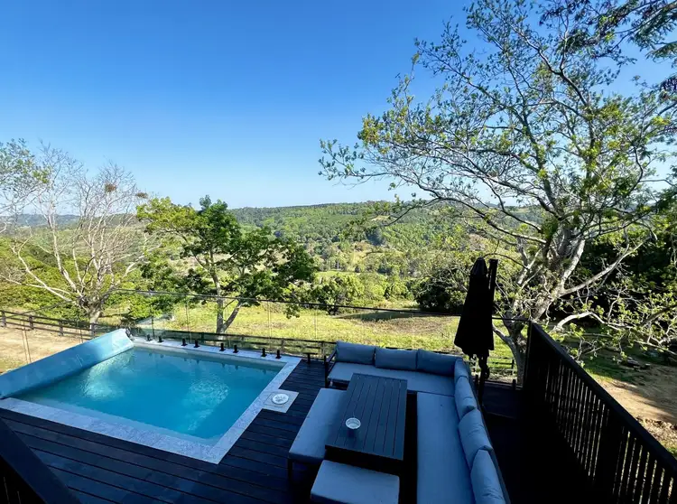 201 Carool Rd, Bilambil NSW 2486