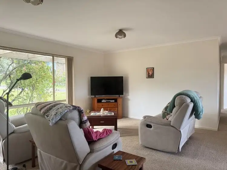 Second view of Homely villa listing, 18/11 Payne Street, Narooma NSW 2546