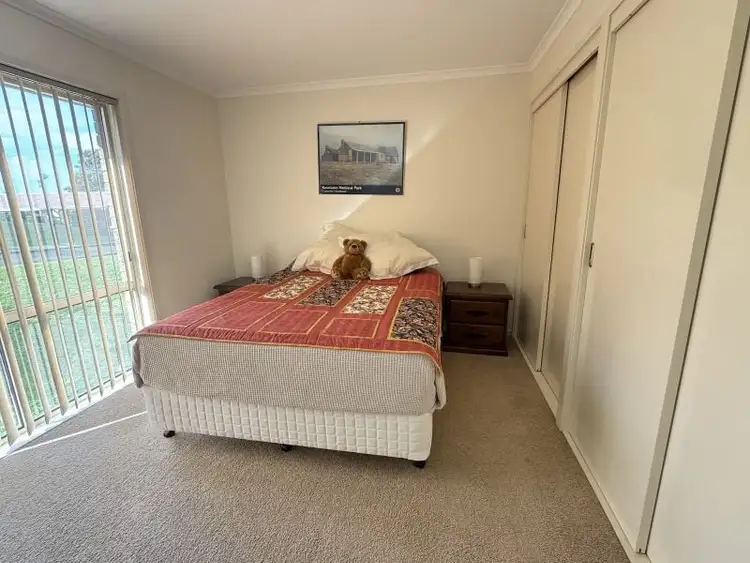 Fourth view of Homely villa listing, 18/11 Payne Street, Narooma NSW 2546