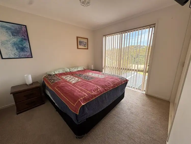 Fifth view of Homely villa listing, 18/11 Payne Street, Narooma NSW 2546