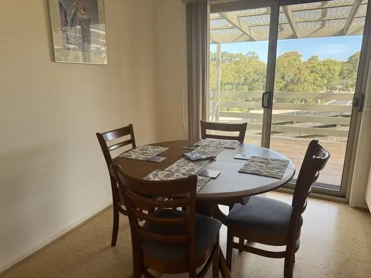 Sixth view of Homely villa listing, 18/11 Payne Street, Narooma NSW 2546