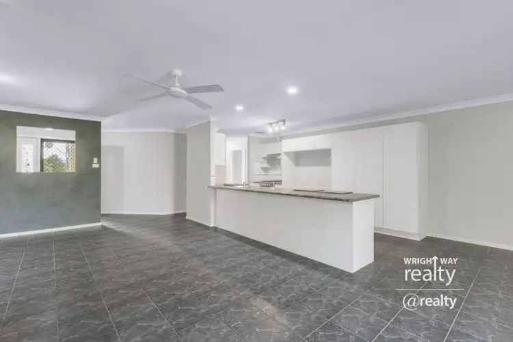 Sixth view of Homely house listing, 48 Carmel Drive, Sanctuary Point NSW 2540