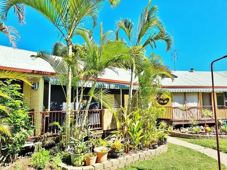 Sixth view of Homely villa listing, 219/42 David Low Way, Diddillibah QLD 4559