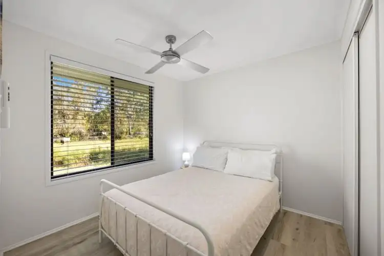 Sixth view of Homely unit listing, 221/46 David Low Way, Diddillibah QLD 4559