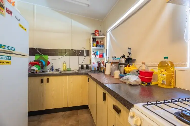 44 Alcheringa Street, Dubbo NSW 2830