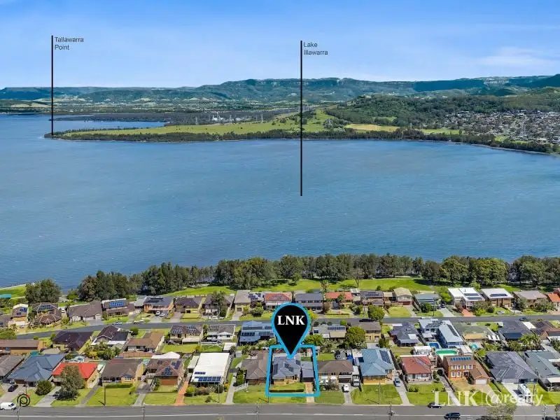 Main view of Homely house listing, 25 Kanahooka Road, Kanahooka NSW 2530