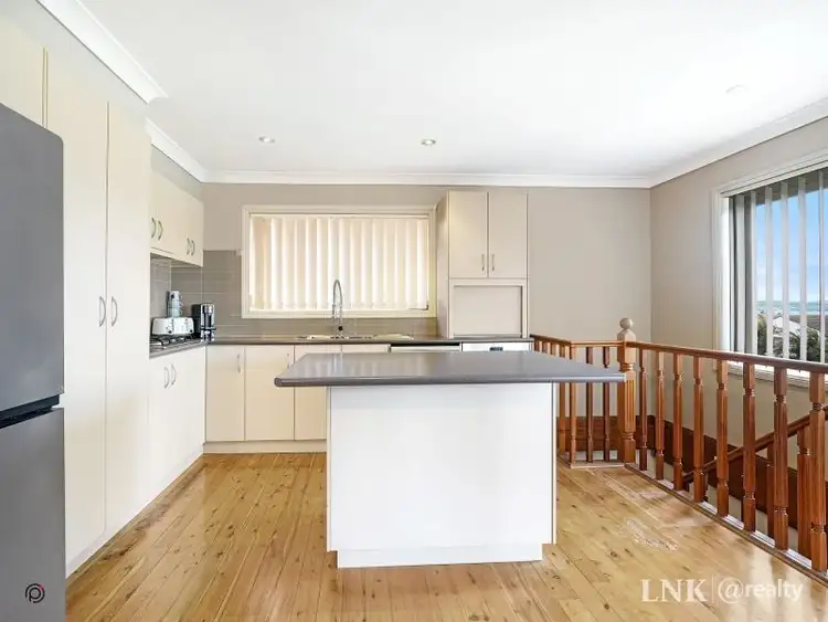 Fourth view of Homely house listing, 25 Kanahooka Road, Kanahooka NSW 2530