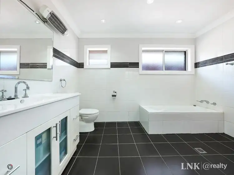 Sixth view of Homely house listing, 25 Kanahooka Road, Kanahooka NSW 2530