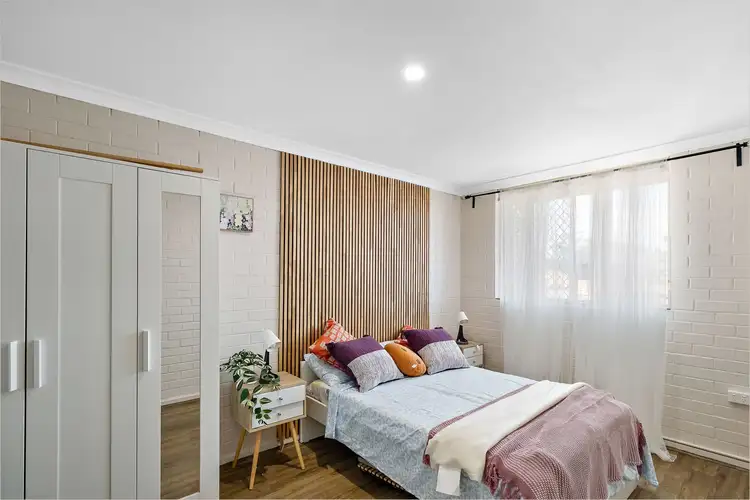 Fifth view of Homely apartment listing, 100/99 Herdsman Parade, Wembley WA 6014