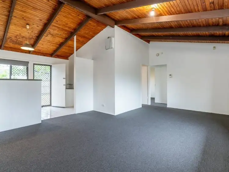 1 Dunbar Street, Browns Plains QLD 4118