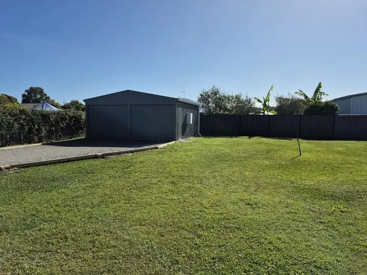 Fourth view of Homely house listing, 7 Kanimbla Avenue, Cooloola Cove QLD 4580