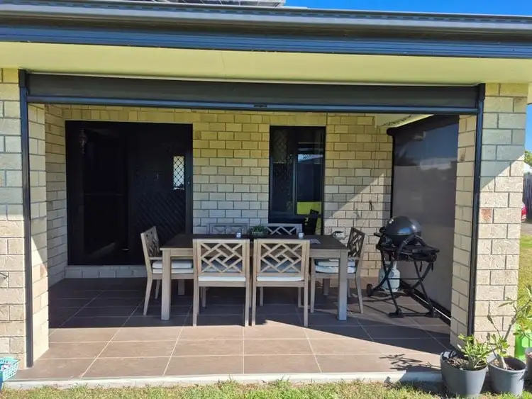 Fifth view of Homely house listing, 7 Kanimbla Avenue, Cooloola Cove QLD 4580