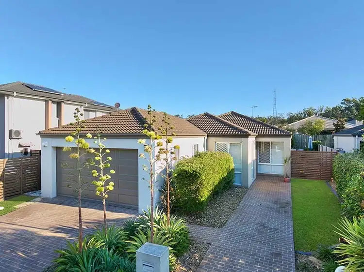 7 Freshwater Drive, Berrinba QLD 4117