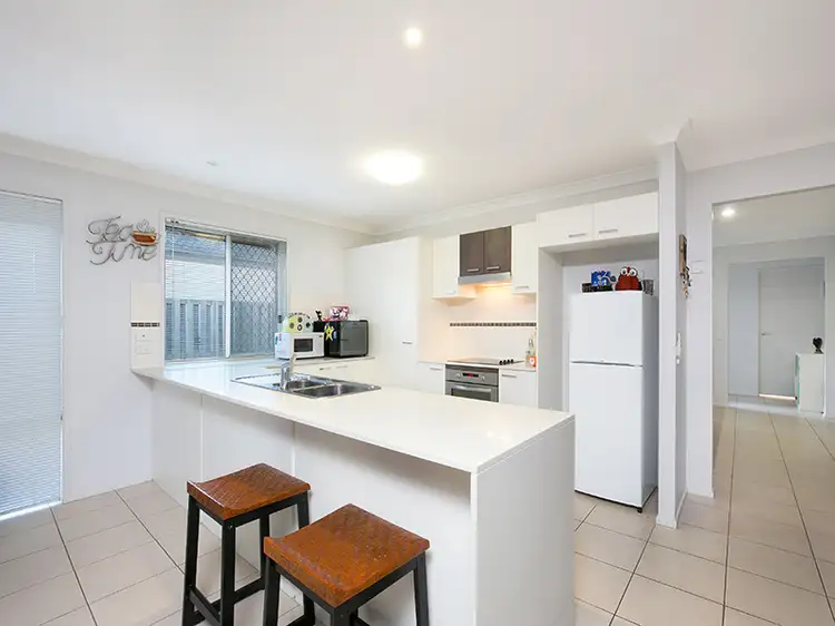 Third view of Homely house listing, 7 Freshwater Drive, Berrinba QLD 4117