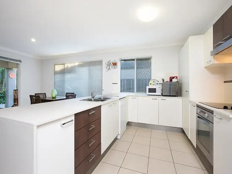 Fourth view of Homely house listing, 7 Freshwater Drive, Berrinba QLD 4117