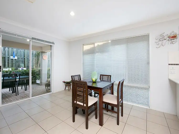 Fifth view of Homely house listing, 7 Freshwater Drive, Berrinba QLD 4117