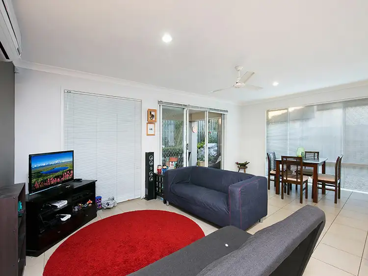 Sixth view of Homely house listing, 7 Freshwater Drive, Berrinba QLD 4117
