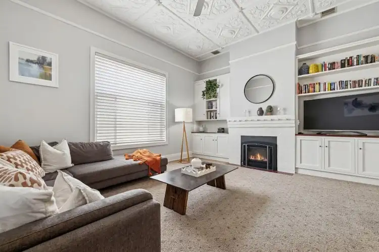 Sixth view of Homely house listing, 18 Cudmore Street, Somerton Park SA 5044
