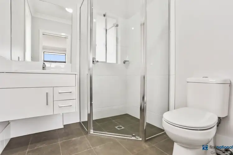 Fifth view of Homely house listing, 1 Agnes Pl, Thirlmere NSW 2572