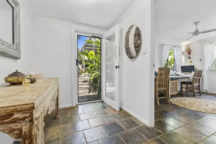 61 Mary Street, East Innisfail QLD 4860