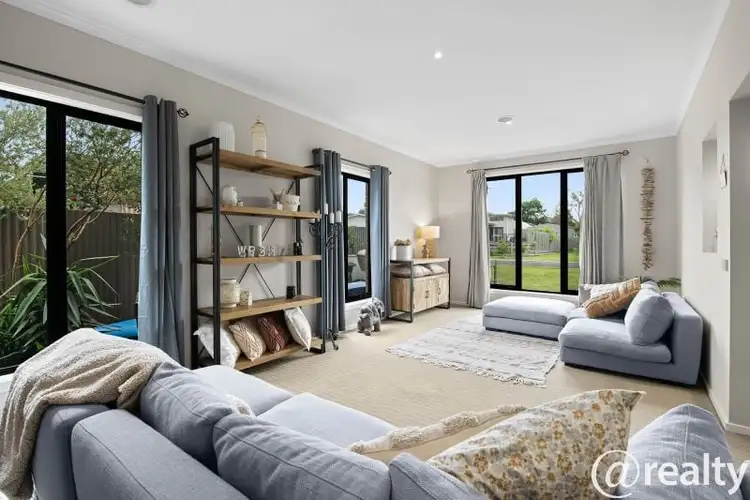 14 Oceanaires Avenue, Coronet Bay VIC 3984