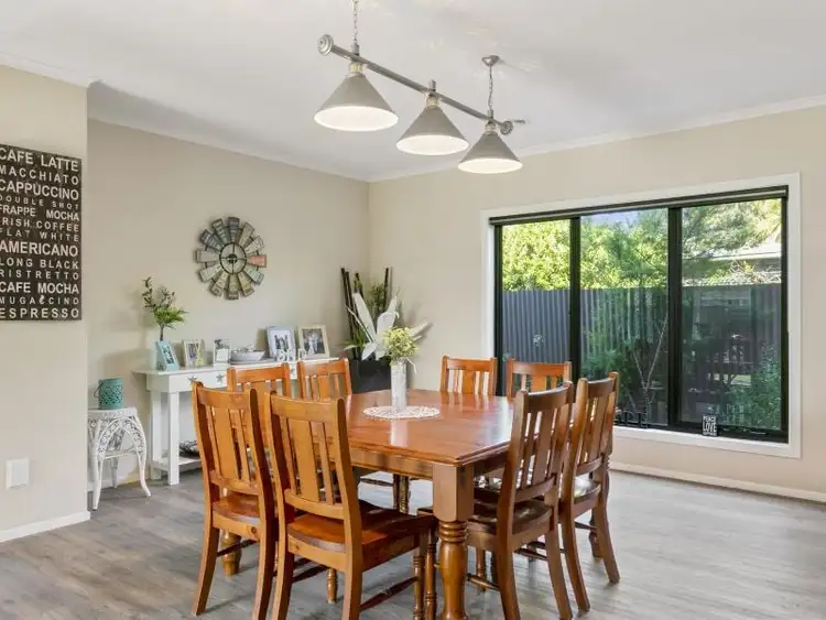 Third view of Homely house listing, 14 Oceanaires Avenue, Coronet Bay VIC 3984