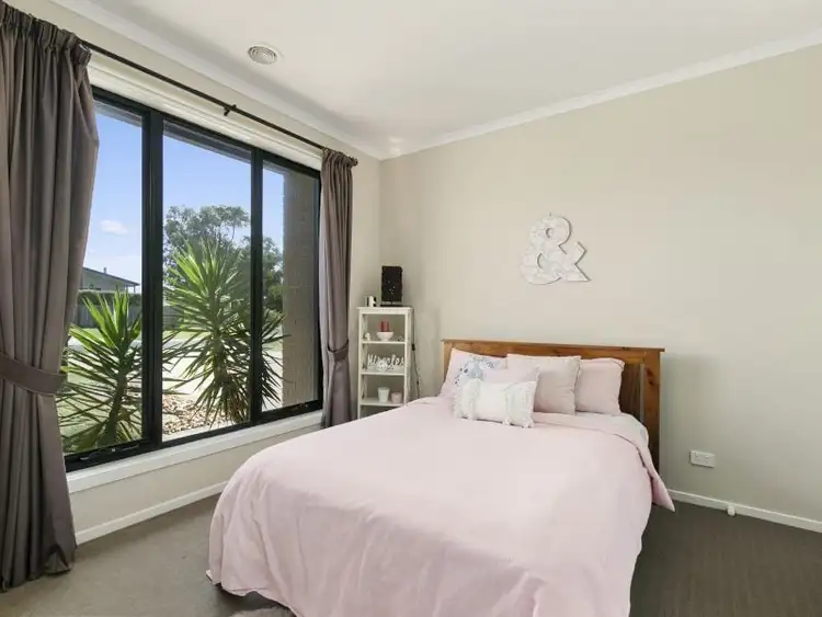 Seventh view of Homely house listing, 14 Oceanaires Avenue, Coronet Bay VIC 3984