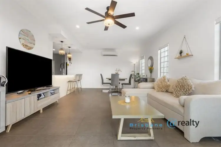 Sixth view of Homely apartment listing, 2/25 Coxen Street, Zillmere QLD 4034