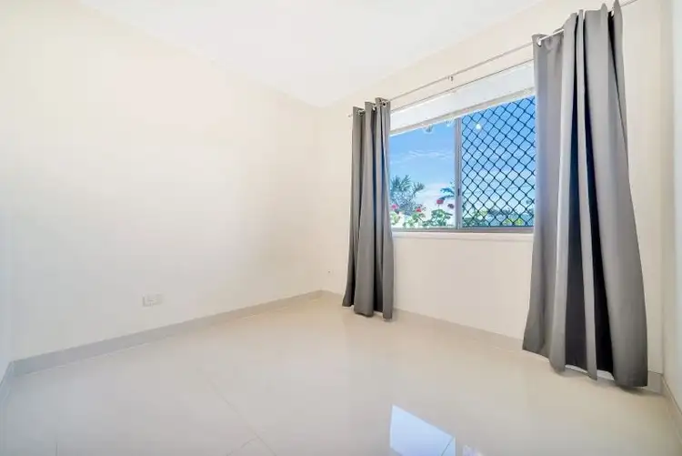 Main view of Homely house listing, 1 Donna Avenue, Rochedale South QLD 4123