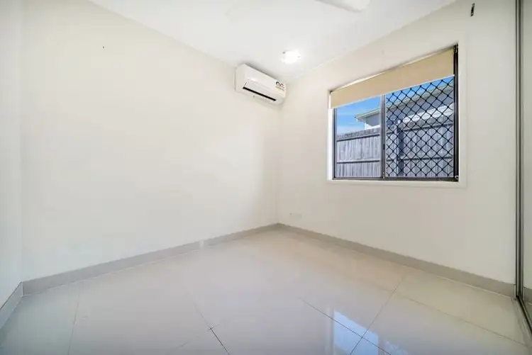 Fourth view of Homely house listing, 1 Donna Avenue, Rochedale South QLD 4123