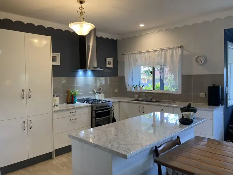 Fifth view of Homely house listing, 11 Pine Close, Gloucester NSW 2422