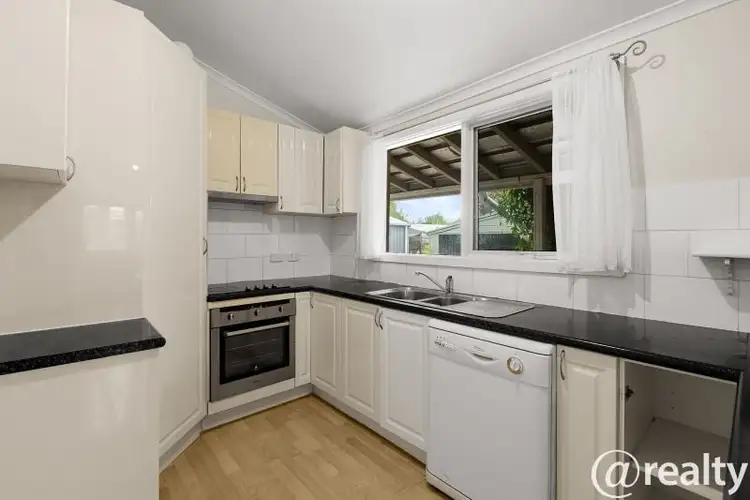 Fourth view of Homely house listing, 17 Hughes Street, Corinella VIC 3984