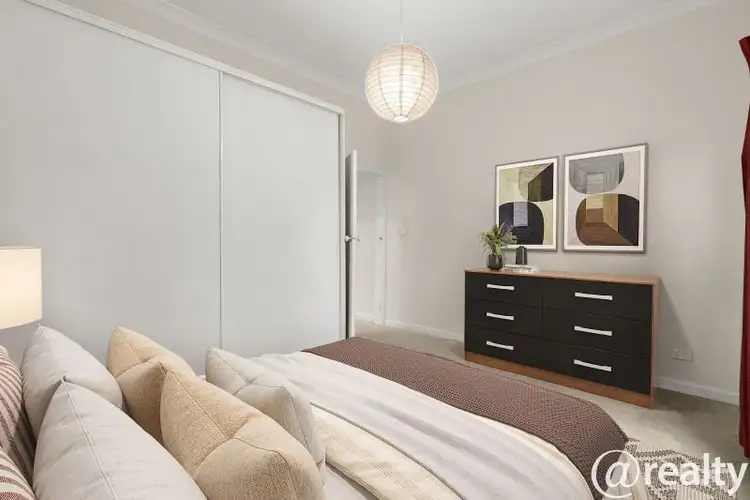 Fifth view of Homely house listing, 17 Hughes Street, Corinella VIC 3984