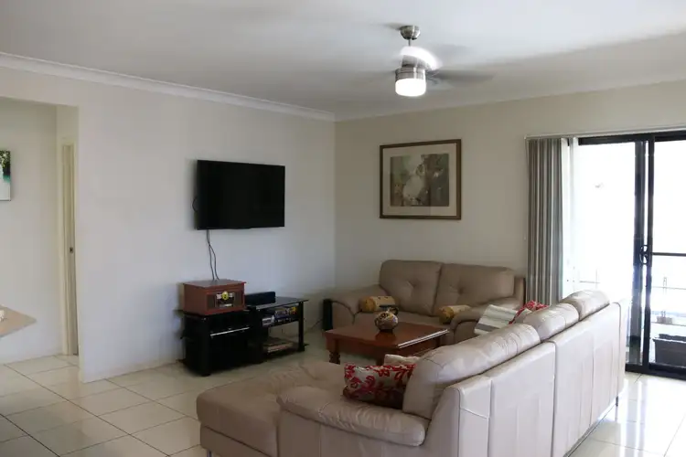 Fifth view of Homely house listing, 35 Stephenson Crescent, Kensington Grove QLD 4341