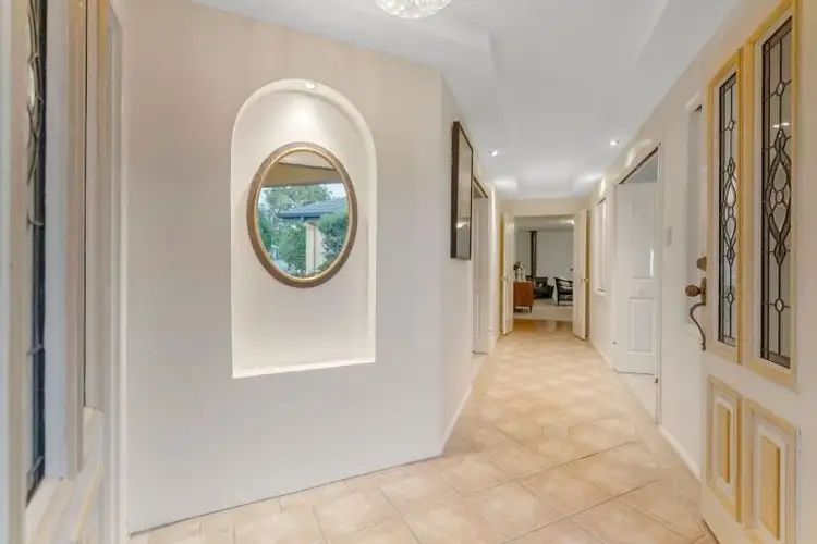 Third view of Homely house listing, 24 Courtney Place, Kuraby QLD 4112