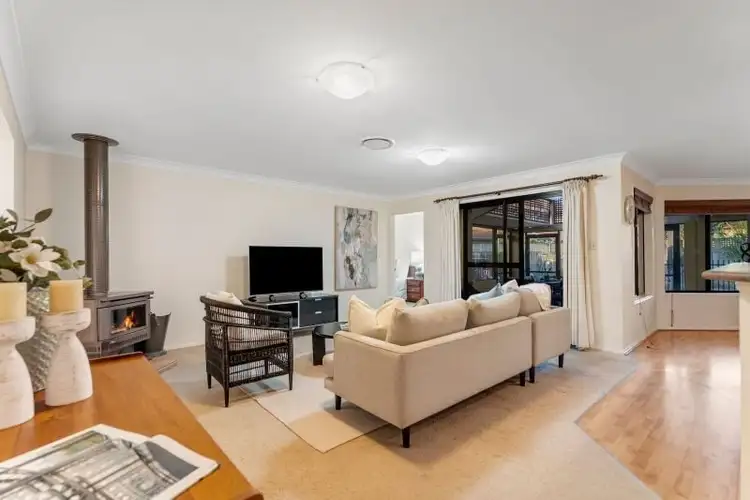 Fourth view of Homely house listing, 24 Courtney Place, Kuraby QLD 4112