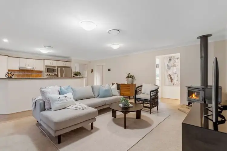 Fifth view of Homely house listing, 24 Courtney Place, Kuraby QLD 4112