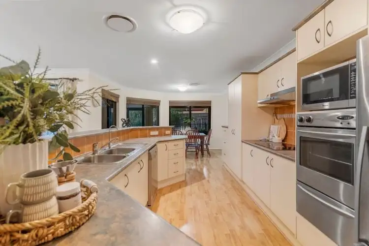 Sixth view of Homely house listing, 24 Courtney Place, Kuraby QLD 4112