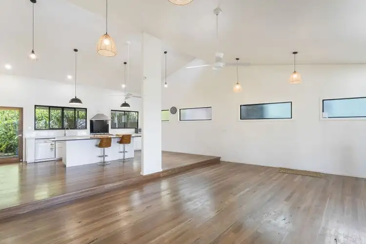 Third view of Homely house listing, 22 Eucalypt Close, Wangi Wangi NSW 2267